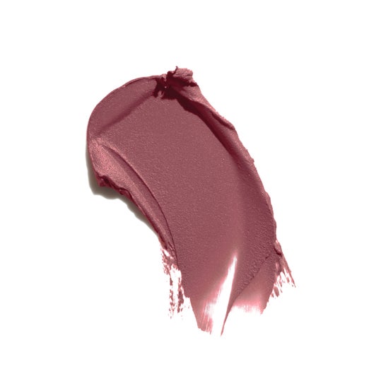 Finitura duratura Extreme Matte Lipstick n220