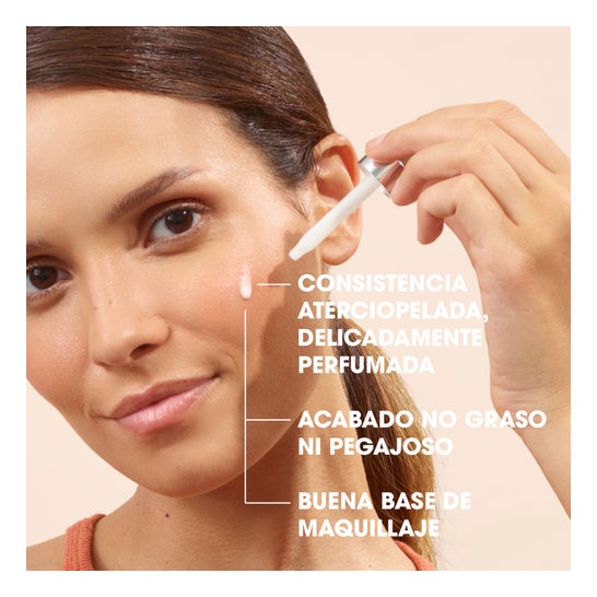 Avène Vitamin Activ Cg Sérum Luminosidad Corrector 30 ml