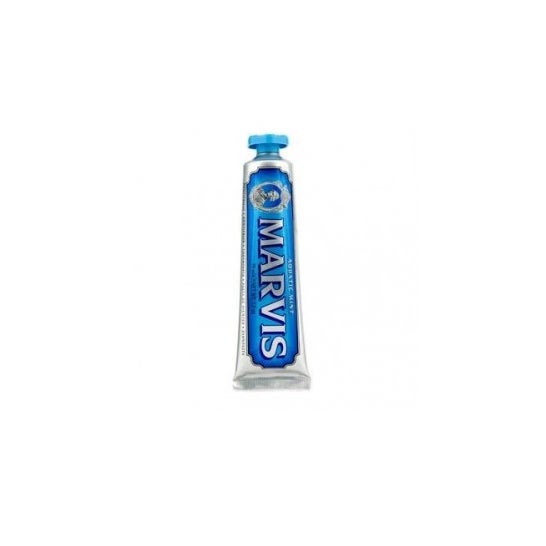 Marvis Aquatic Mint 75ml