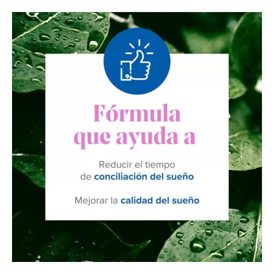 Arkopharma Arkosueño Dormigummies Sin Azúcar 30uds Arkopharma Arkosueño Dormigummies Sin Azúcar 30uds