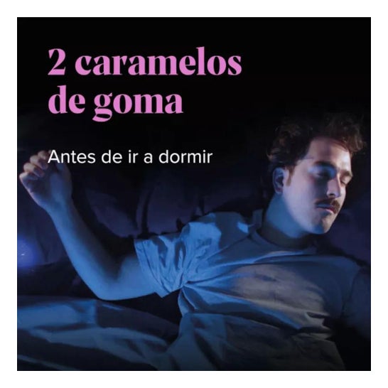 Arkopharma Arkosueño Dormigummies Sin Azúcar 30uds Arkopharma Arkosueño Dormigummies Sin Azúcar 30uds