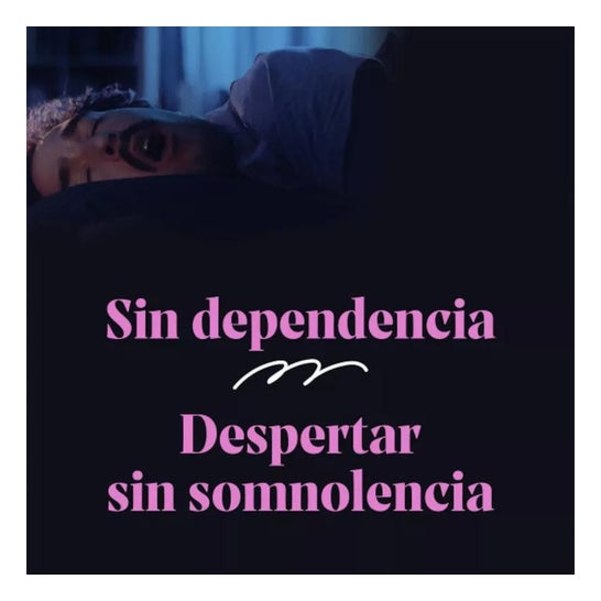 Arkopharma Arkosueño Dormigummies Sin Azúcar 30uds Arkopharma Arkosueño Dormigummies Sin Azúcar 30uds