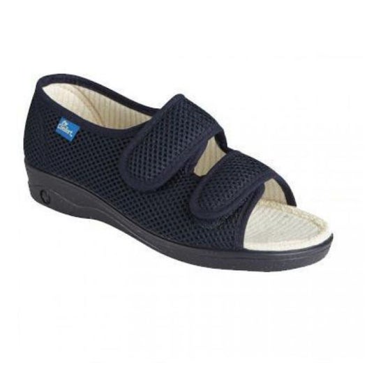 Djo Chaus Dr Comf Chut Diane Marine 36