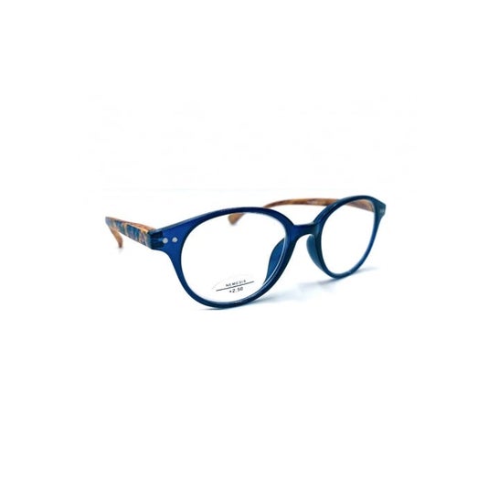 Farline Nemesis Gafas de Lectura +2.50 1ud