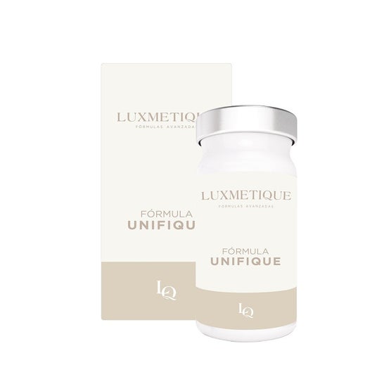 Luxmetique Formel Unifique 60comp