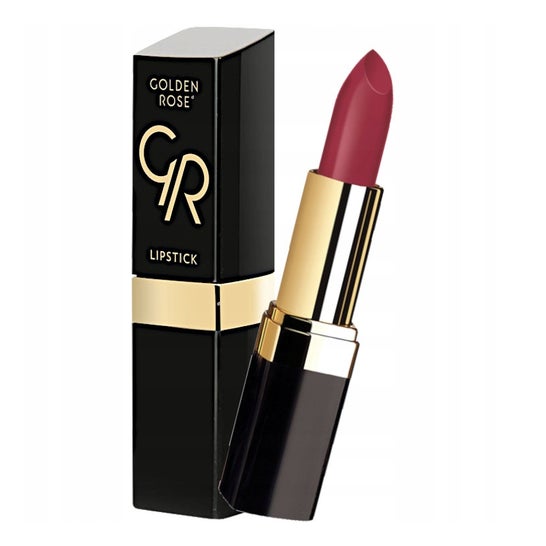 Golden Rose Lipstick Nro 141 4.2g