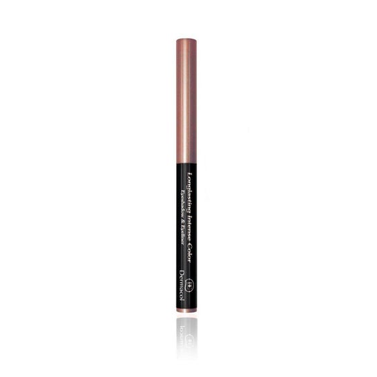 Dermacol Longlasting Intese Shadow Ombretto Stick 02 1,6g
