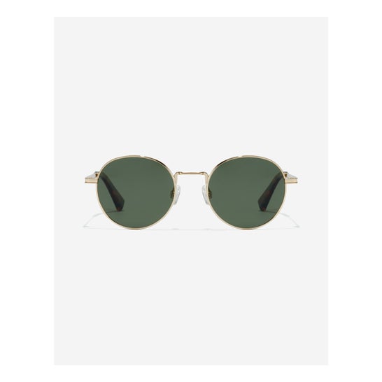 Hawkers Polarized Gold Green 1ud
