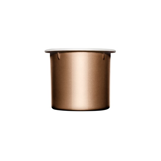 Clarins Extra Firming Nuit Todo Tipo de Pieles Recarga 50 ml