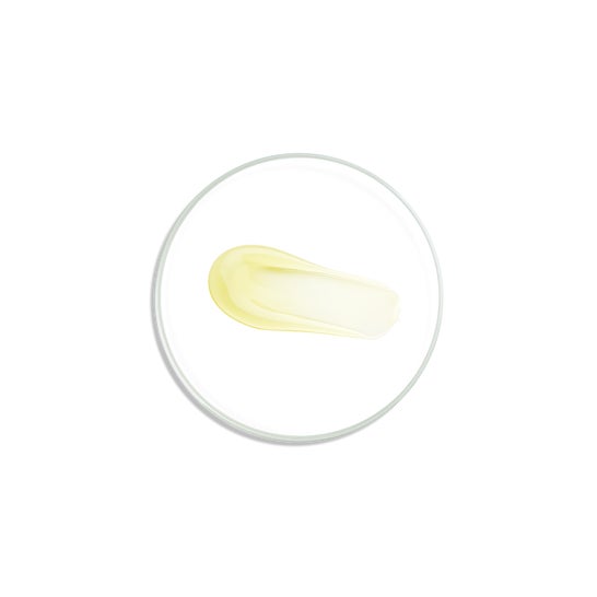 Sensilis Hyaluronic [Puffy Eyes] 15 ml