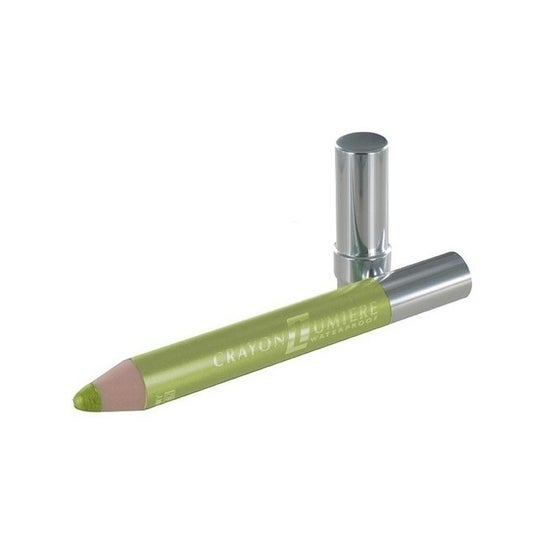 Mavala Light Pencil Green Almond Green 1,6g