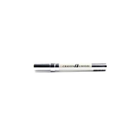 Mavala Light Pencil Green Almond Green 1,6g