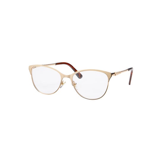 Iaview Gafas Luxor Gold +2.50 1ud