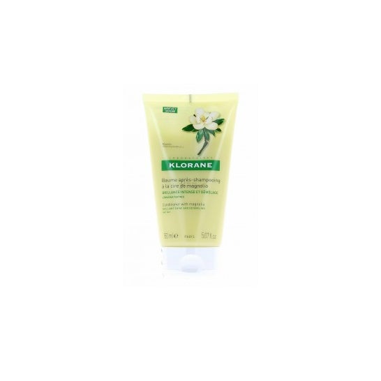 Klorane bálsamo a la cera de magnolia 150 ml
