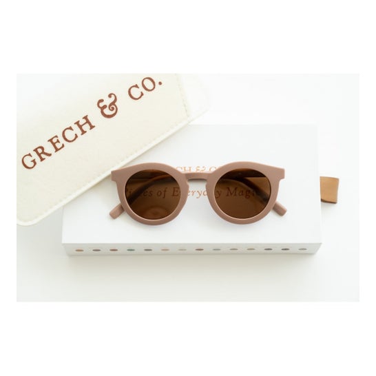Grech & Co Gafas Fern +16 1ud