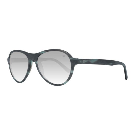 Web Eyewear Gafas de Sol We01285452G Unisex 54mm 1ud