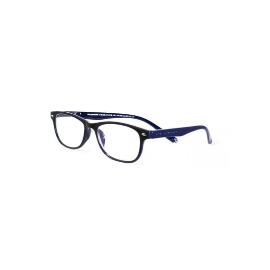 Protecfarma Protec Vision Salamandra Azul +01.50 1ud