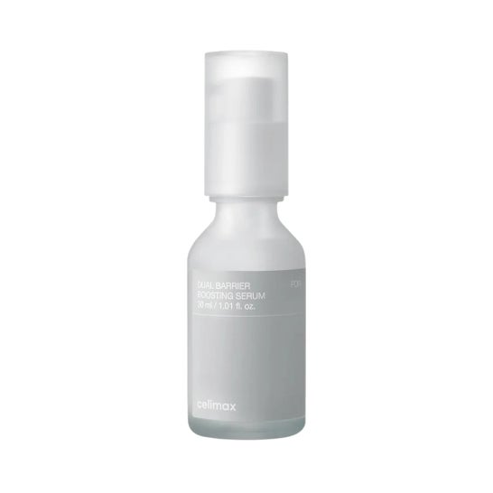 Celimax Dual Barrier Boosting Serum 30 ml