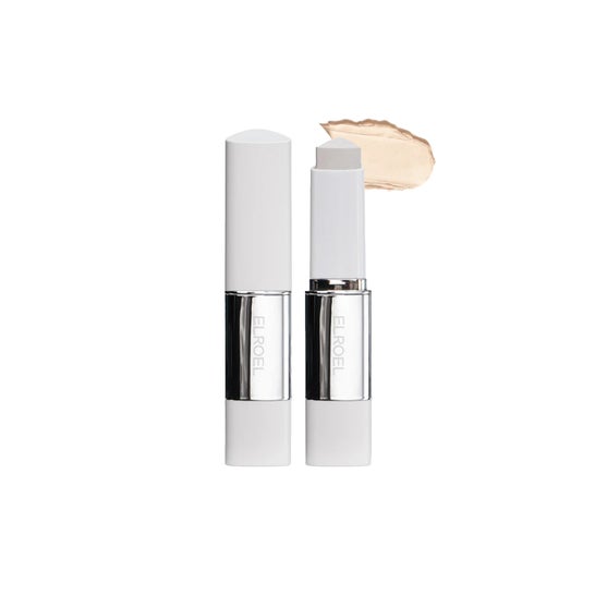 Elroel Blanc Cover Cream Stick Light 13 g