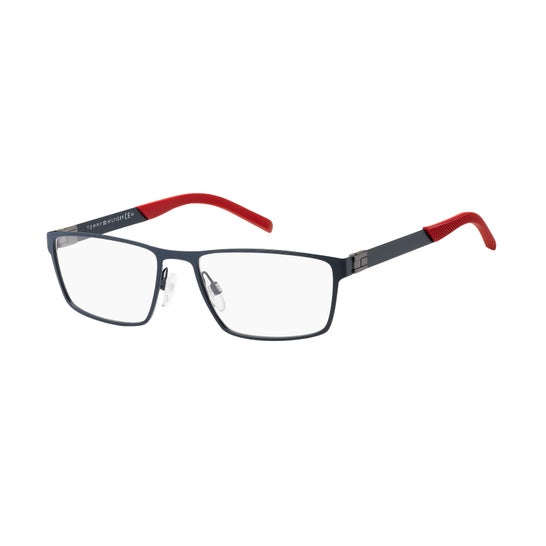 Tommy Hilfiger TH-1782-FLL Gafas de Vista Hombre 58mm 1ud