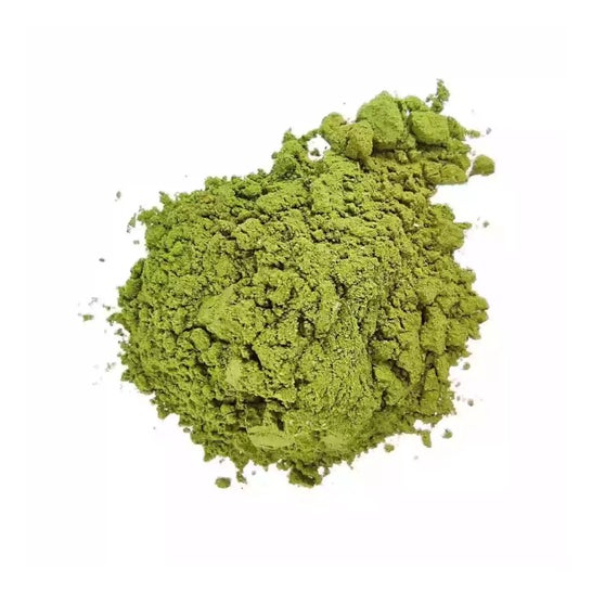 HSN Complete Nutrigreens 500g Sin Sabor