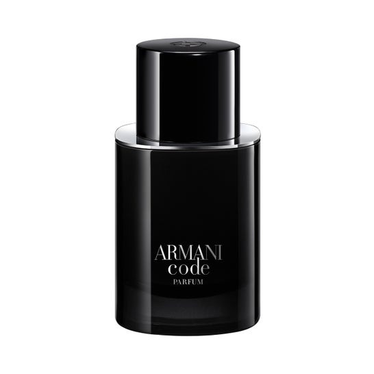 Giorgio Armani Code Parfum 50ml