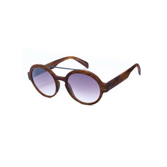 optica-fernandez-baca Sunglasses Italy Independent 0900DP 009 149 50 —  Óptica Fernández Baca