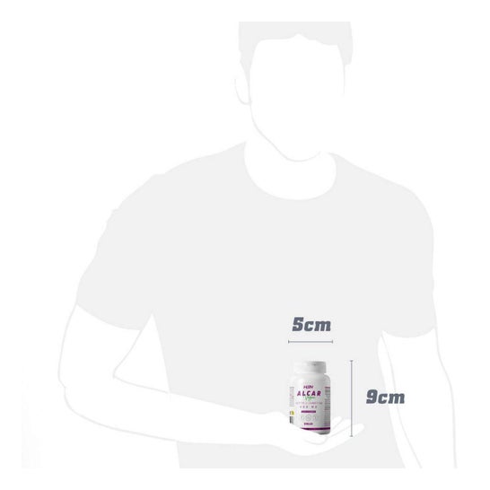 acetil l carnitina hsn L-Carnitina ALCAR 500mg 30vcaps Users found that this bpc-157 where to buy Fresenius Kabi Serves:60 caps