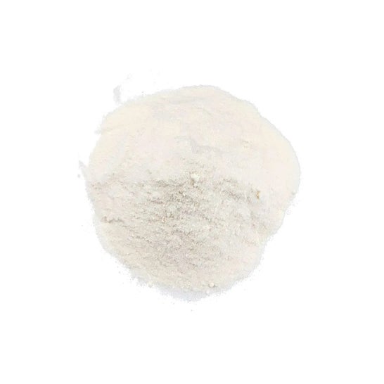 HSN Evotonic Naranja 500g