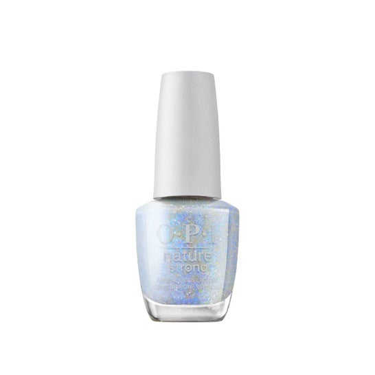 Opi Nature Strong NAT037 Eco for It 15ml