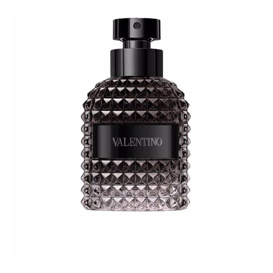 Valentino Uomo Intensiv Epv 50ml