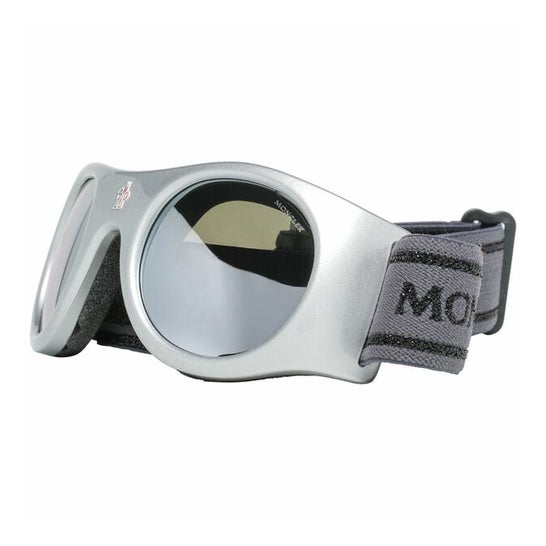 Moncler Gafas Solml0051-20C 1ud | PromoFarma