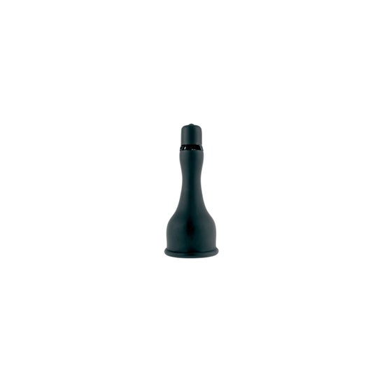 Fetisch Fantasy Serie Vibrator Master Glans 1ud