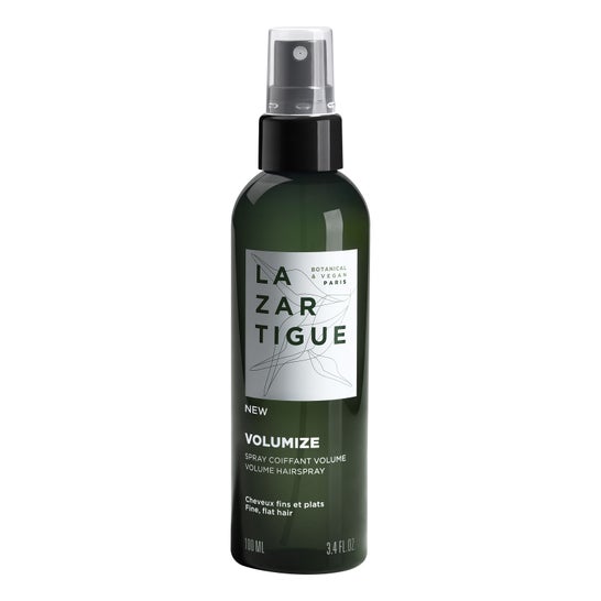 Lazartigue Spray Volume 100ml