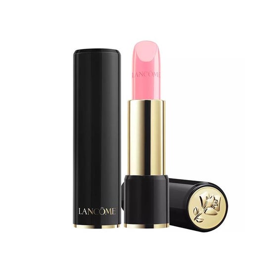 Lancôme Absolu Rouge Cream Lipstick 01 1ud