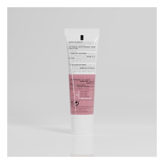 Cumlaude external moisturizer CLX 30ml