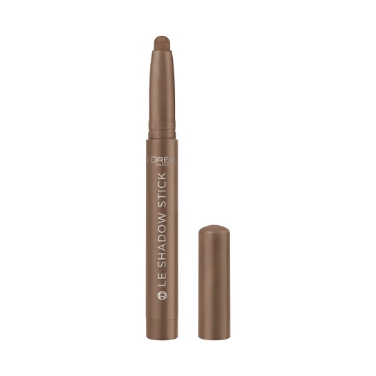 L'Oréal Le Shadow Stick Brown Bliss 1.4 g