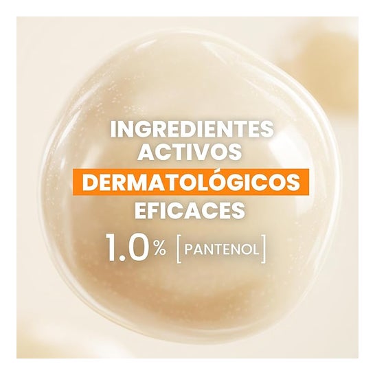 Avène Ultra Serum Hidratación Duradera SPF50+ 30ml