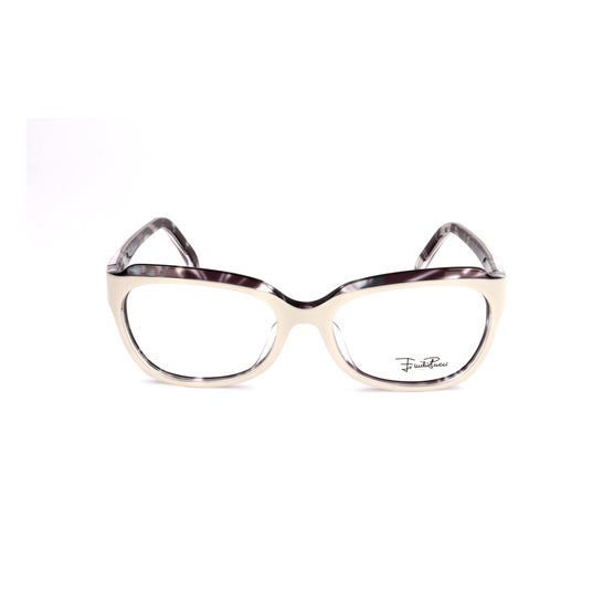 Pucci Gafas de Vista Ep2668-103 Mujer 51mm 1ud