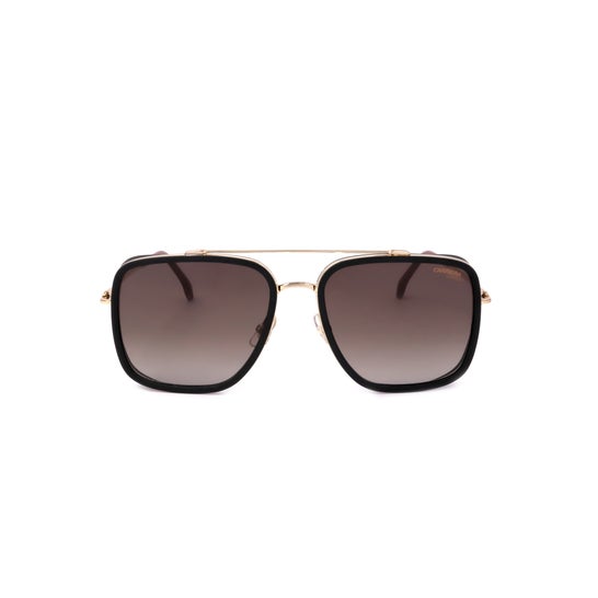 Carrera Gafas de Sol 207-S-Au2 Hombre 57mm 1ud
