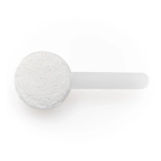 HSN L-Arginina HCL en Polvo 500 g
