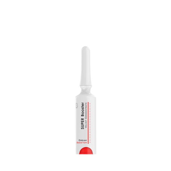 Frezyderm Super Booster Cream Booster 5ml