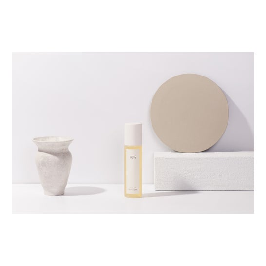 Sioris Day By Day Cleansing Gel 150ml