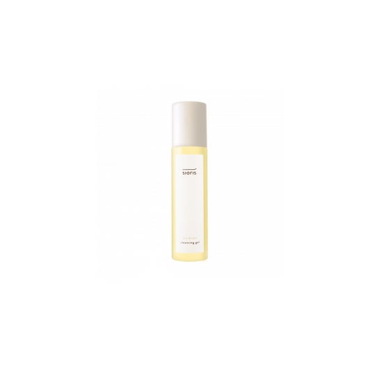 Sioris Day By Day Reinigungsgel 150ml