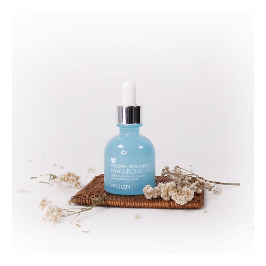 Mizon Hyaluronic Acid 100 30 ml