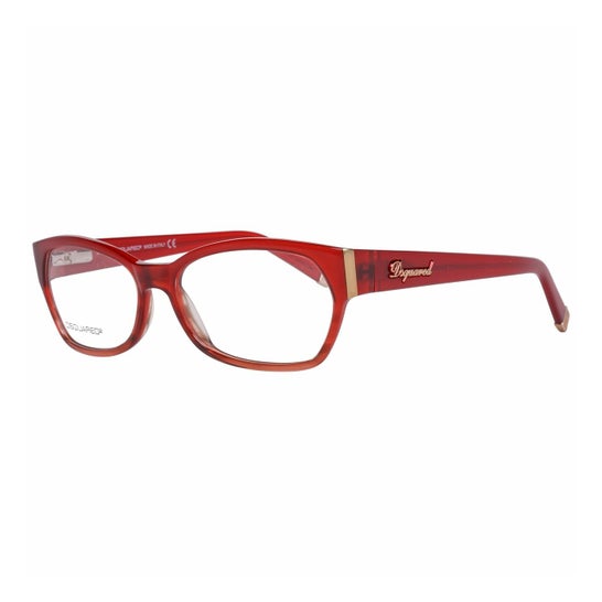 Dsquared2 Gafas DQ5045-068-55 55mm 1ud