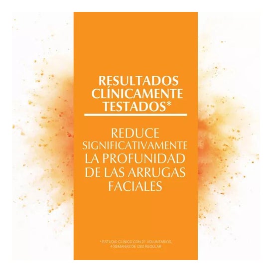 Eucerin Q10 Active Crema de Día 50ml Eucerin Q10 Active Crema de Día 50ml