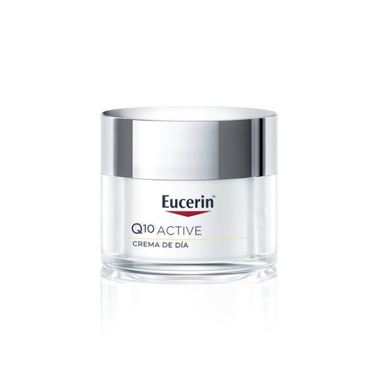 Eucerin® Q10 Crema 50ml