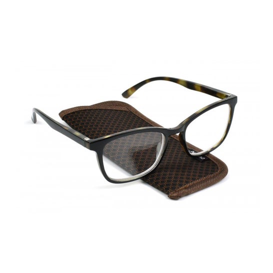 D Vision Gafas Mikonos +3,00 1ud