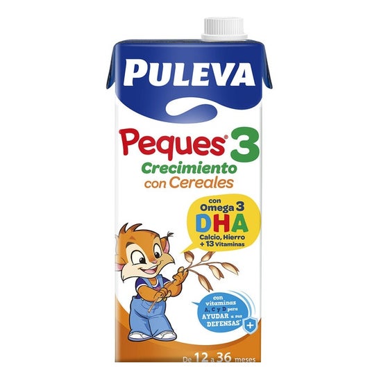 Pack 12 uds. Hero Potito Pollo Ternera Y Verdura - tarro alimento para bebé  - 235 gr.